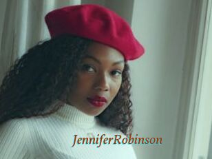 JenniferRobinson