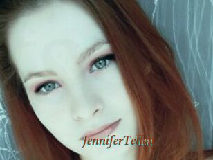 JenniferTellen