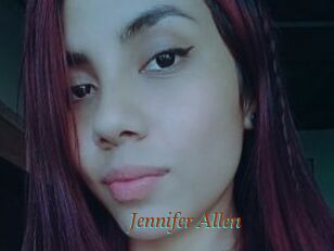 Jennifer_Allen