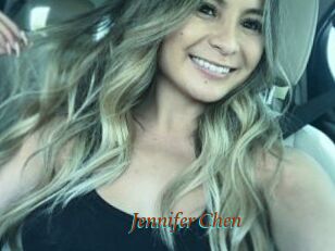 Jennifer_Chen