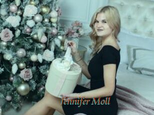 Jennifer_Moll