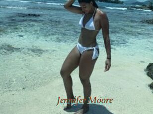 Jennifer_Moore