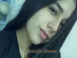 Jennifer_Stonne