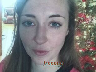 Jennings