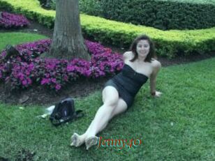 Jenny40