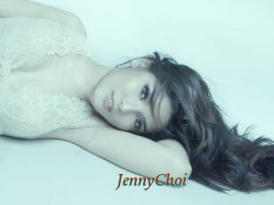 JennyChoi