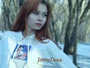JennyDeaa
