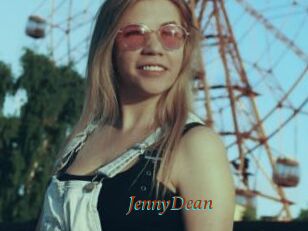 JennyDean
