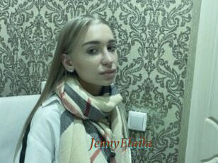 JennyElaila