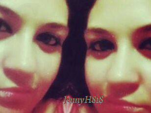 JennyH818