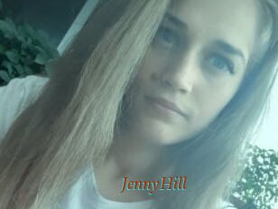 JennyHill