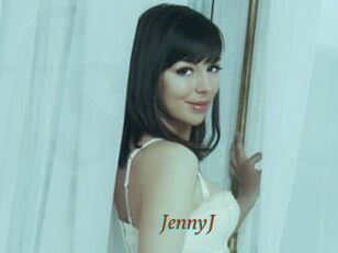 JennyJ