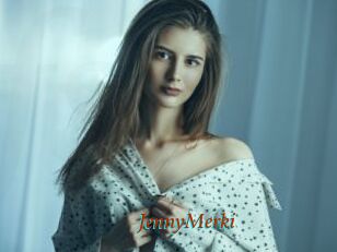 JennyMerki