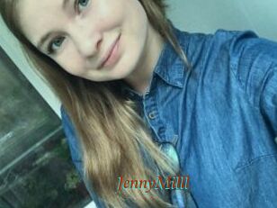 JennyMilll