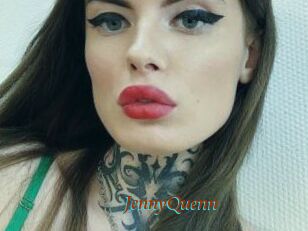 JennyQuenn