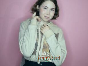 JennyReed