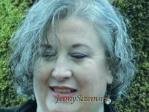 JennySizemore