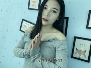 JennyTian