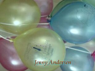 Jenny_Andersen