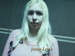 Jenny_Lems