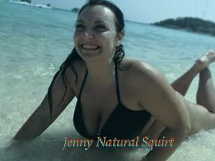 Jenny_Natural_Squirt