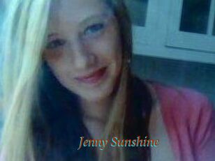 Jenny_Sunshine