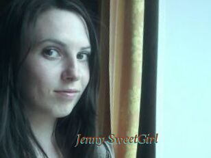 Jenny_SweetGirl