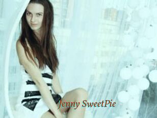 Jenny_SweetPie