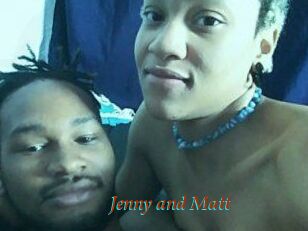 Jenny_and_Matt