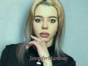 JennyferMartinez