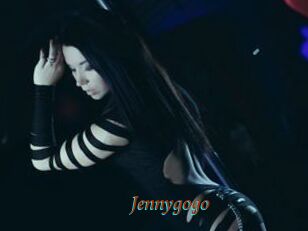 Jennygogo