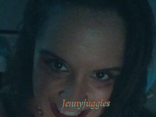 Jennyjuggies