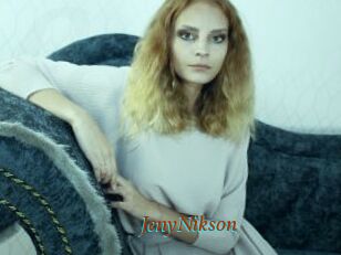 JenyNikson