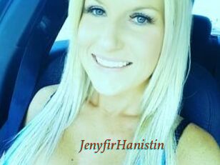 JenyfirHanistin