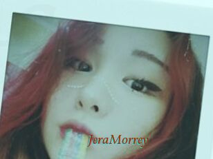 JeraMorrey