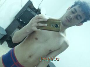 Jerald02