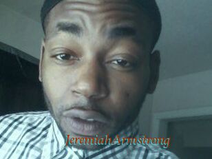 JeremiahArmstrong