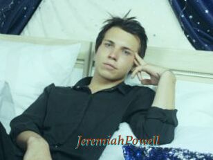 JeremiahPowell