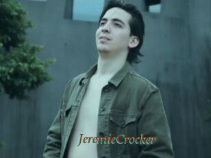JeremieCrocker