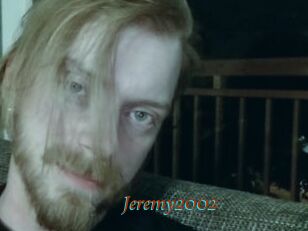 Jeremy2002