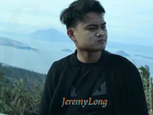 JeremyLong