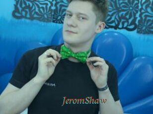 JeromShaw