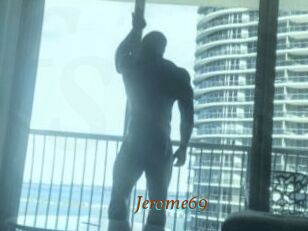 Jerome69