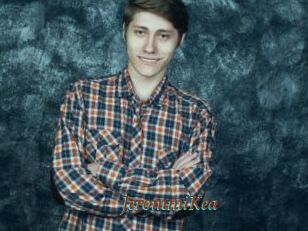 JerommiKea