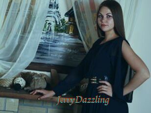 JerryDazzling