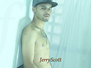 JerryScott