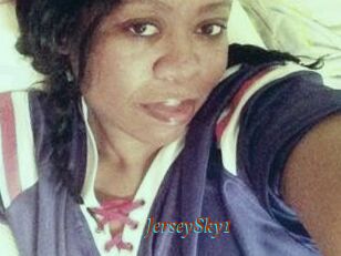 JerseySky1
