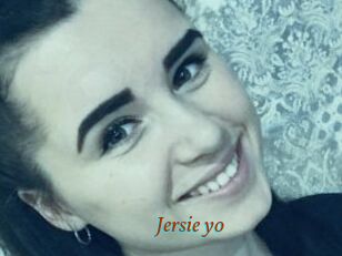 Jersie_yo