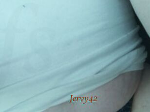 Jervy42
