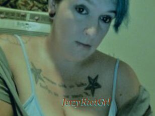 JerzyRiotGrl